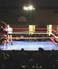 Rebecca_Knox_VS__Lufisto_0599.jpg