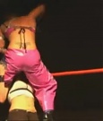 Rebecca_Knox_VS__Lufisto_0600.jpg