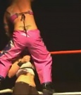 Rebecca_Knox_VS__Lufisto_0603.jpg