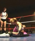 Rebecca_Knox_VS__Lufisto_0653.jpg