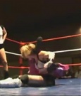 Rebecca_Knox_VS__Lufisto_0654.jpg