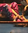 Rebecca_Knox_VS__Lufisto_0660.jpg