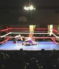 Rebecca_Knox_VS__Lufisto_0664.jpg