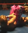 Rebecca_Knox_VS__Lufisto_0668.jpg