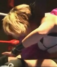 Rebecca_Knox_VS__Lufisto_0670.jpg