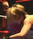 Rebecca_Knox_VS__Lufisto_0676.jpg