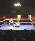 Rebecca_Knox_VS__Lufisto_0677.jpg