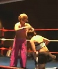 Rebecca_Knox_VS__Lufisto_0703.jpg