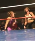 Rebecca_Knox_VS__Lufisto_0731.jpg