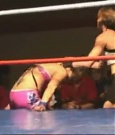 Rebecca_Knox_VS__Lufisto_0732.jpg