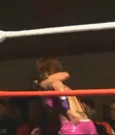 Rebecca_Knox_VS__Lufisto_0734.jpg