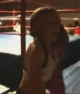 Rebecca_Knox_VS__Lufisto_0735.jpg