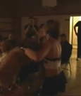 Rebecca_Knox_VS__Lufisto_0737.jpg