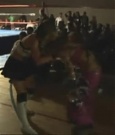 Rebecca_Knox_VS__Lufisto_0756.jpg