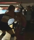 Rebecca_Knox_VS__Lufisto_0758.jpg