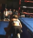 Rebecca_Knox_VS__Lufisto_0796.jpg