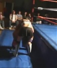 Rebecca_Knox_VS__Lufisto_0797.jpg