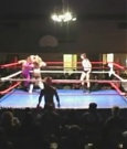 Rebecca_Knox_VS__Lufisto_0864.jpg