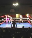 Rebecca_Knox_VS__Lufisto_0865.jpg