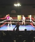 Rebecca_Knox_VS__Lufisto_0866.jpg