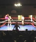 Rebecca_Knox_VS__Lufisto_0867.jpg