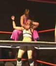 Rebecca_Knox_VS__Lufisto_0868.jpg