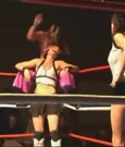 Rebecca_Knox_VS__Lufisto_0869.jpg