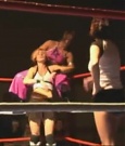 Rebecca_Knox_VS__Lufisto_0870.jpg