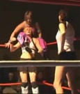 Rebecca_Knox_VS__Lufisto_0871.jpg