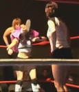 Rebecca_Knox_VS__Lufisto_0872.jpg