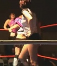 Rebecca_Knox_VS__Lufisto_0873.jpg