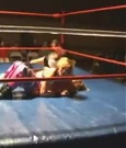 Rebecca_Knox_VS__Lufisto_0909.jpg