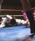 Rebecca_Knox_VS__Lufisto_0926.jpg