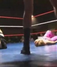 Rebecca_Knox_VS__Lufisto_0927.jpg