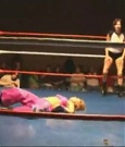 Rebecca_Knox_VS__Lufisto_0928.jpg