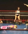 Rebecca_Knox_VS__Lufisto_0929.jpg