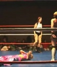 Rebecca_Knox_VS__Lufisto_0930.jpg