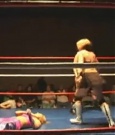 Rebecca_Knox_VS__Lufisto_0931.jpg