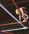 Rebecca_Knox_VS__Lufisto_0939.jpg