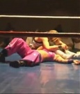 Rebecca_Knox_VS__Lufisto_0943.jpg