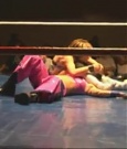 Rebecca_Knox_VS__Lufisto_0944.jpg