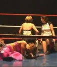 Rebecca_Knox_VS__Lufisto_0951.jpg