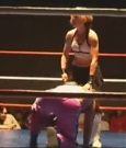 Rebecca_Knox_VS__Lufisto_0956.jpg