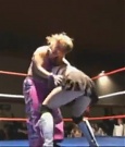 Rebecca_Knox_VS__Lufisto_0959.jpg