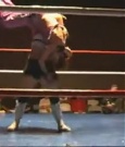 Rebecca_Knox_VS__Lufisto_0960.jpg