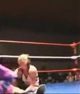 Rebecca_Knox_VS__Lufisto_0962.jpg