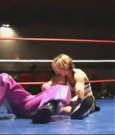 Rebecca_Knox_VS__Lufisto_0963.jpg