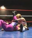 Rebecca_Knox_VS__Lufisto_0964.jpg