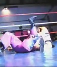 Rebecca_Knox_VS__Lufisto_0965.jpg