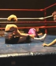 Rebecca_Knox_VS__Lufisto_0968.jpg